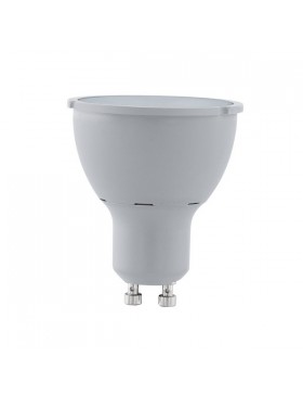 EGLO 11541 GU10 LED 5W 3000K
