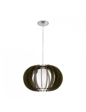 EGLO 95592 STELLATO 3 SARKIT
