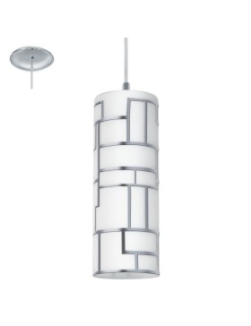EGLO 92562 BAYMAN SARKIT