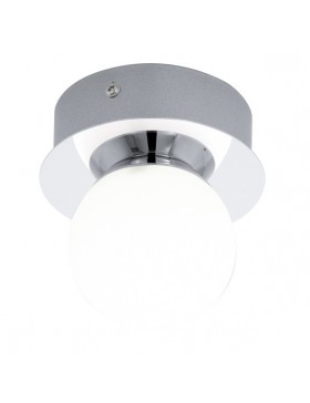 EGLO 94626 MOSIANO LED APLİK