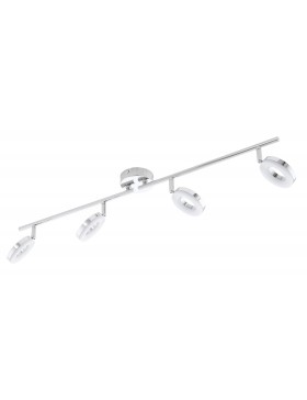 EGLO 94759 GONARO LED SPOT