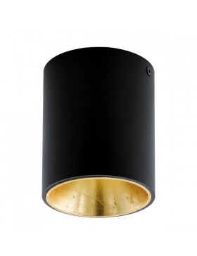 EGLO 94502 POLASSO LED TAVAN ARMATÜRÜ