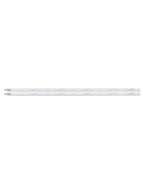 EGLO 92047 LED STRIPES-SYSTEM