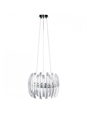 EGLO 89205 DRIFTER SARKIT