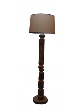 Verla Ağaç Lambader VRL-005