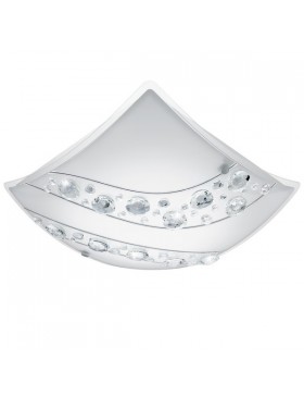 EGLO 95578 NERINI LED APLİK