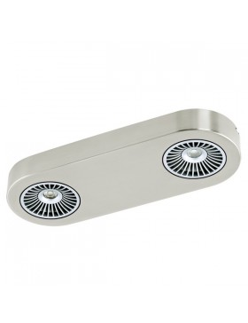 EGLO 94181 MONTALE LED APLİK