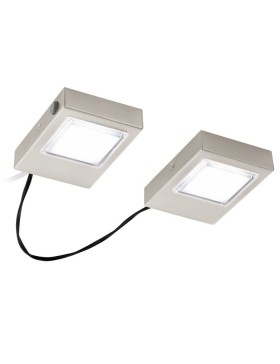 EGLO 94516 LAVAIO