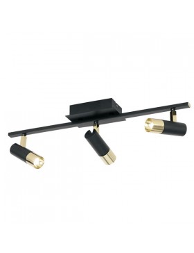 EGLO 39146 TOMARES LED SPOT