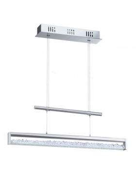 EGLO 93625 CARDITO 1 LED SARKIT