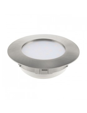 EGLO 78741 PINEDA GÖMME SPOT LED