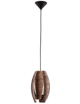 EGLO 91008 MONGU SARKIT