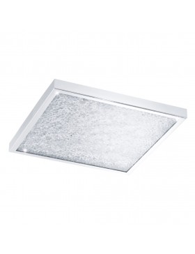 EGLO 32026 CARDITO LED TAVAN ARMATÜRÜ
