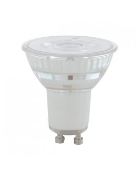 EGLO 11576 LM_LED_GU10 AMPUL