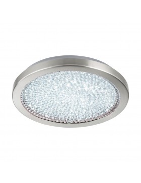 EGLO 32047 AREZZO 2 LED TAVAN ARMATÜRÜ