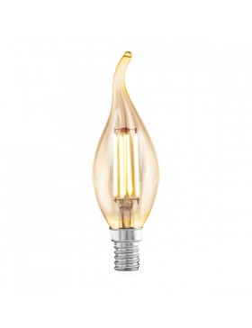 EGLO 11559 LM_LED_E14 AMPUL
