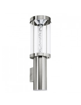 EGLO 94127 TRONO STICK DIŞ MEKAN DUVAR APLİK