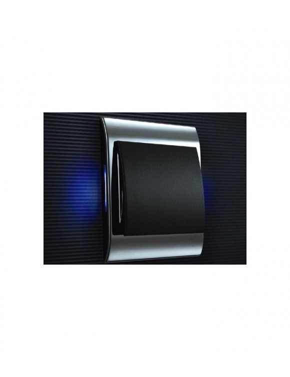 Thea Blu DND/MUR Komütatör (ÇERÇEVESİZ)
