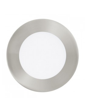 EGLO 78727 FUEVA 1 GÖMME SPOT LED