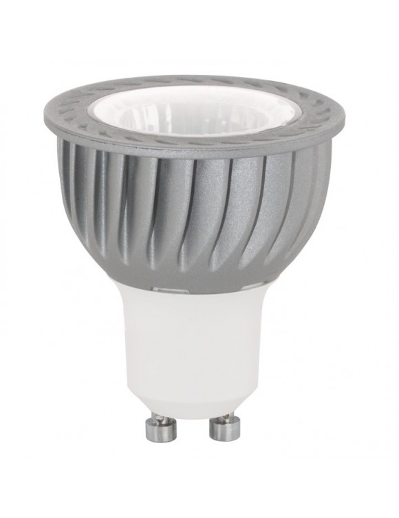 EGLO 11453 GU10-LED 6W 4000K