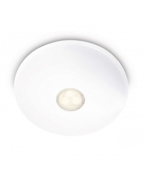 Teint Ceiling Lamp Led White 1X7.5W Sel