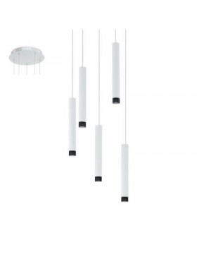 EGLO 93798 RAPARO LED SARKIT