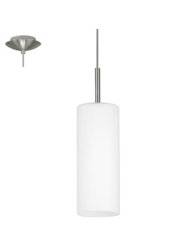EGLO 85977 TROY 3 SARKIT