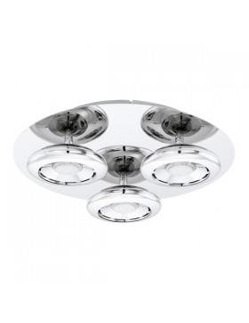 EGLO 93495 TARUGO LED TAVAN ARMATÜRÜ