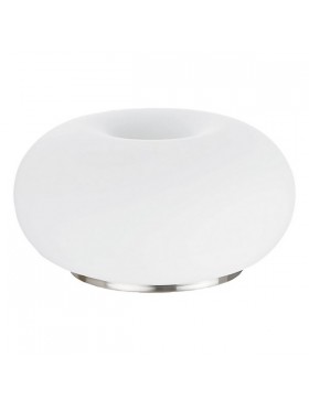 EGLO 86818 OPTICA MASA LAMBASI