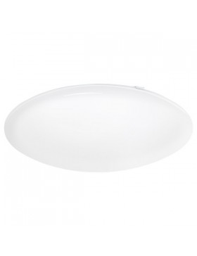 EGLO 94596 LED GIRON TAVAN ARMATÜRÜ