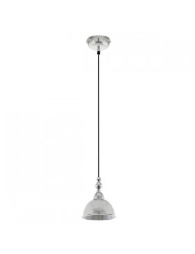 EGLO 49183 EASINGTON SARKIT AVİZE