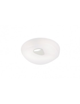 Özcan Aydınlatma 32 Cm Marina Armatür Ledli 4405-1L 
