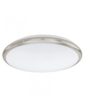 EGLO 93498 MANILVA LED TAVAN ARMATÜRÜ
