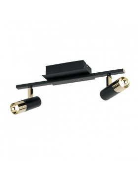 EGLO 39145 TOMARES LED SPOT