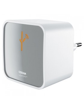 EGLO 95721 GATEWAY-S