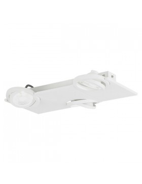 EGLO 39135 BREA DUVAR APLİK LED