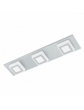 EGLO 94507 MASIANO DUVAR APLİK LED