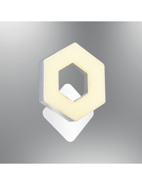 Özcan Aydınlatma TİNTO APLİK 5659-APL 