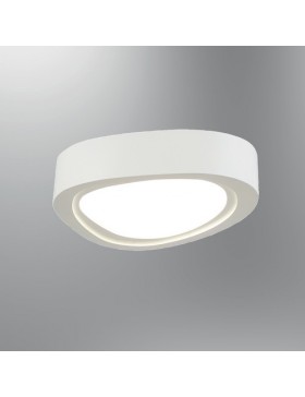 Özcan Aydınlatma B.Meriva Armatür Ledli 5507-2L 