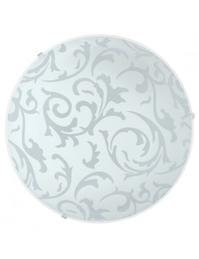 EGLO 90043 SCALEA 1 TAVAN ARMATÜRÜ