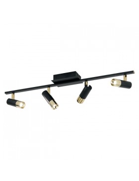 EGLO 39147 TOMARES LED SPOT