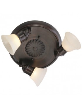EGLO 89061 ALAMO