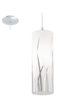 EGLO 92739 RIVATO SARKIT