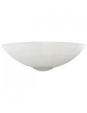 EGLO 90017 MALVA APLİK