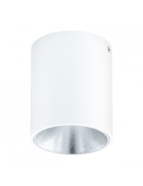 EGLO 94504 POLASSO TAVAN ARMATÜRÜ LED
