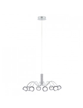 EGLO 39149 MALAGON LED SARKIT