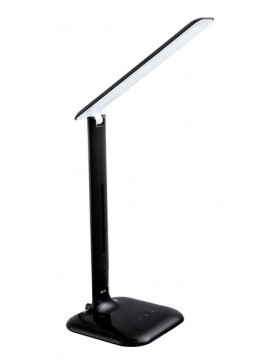 EGLO 93966 CAUPO LED MASA LAMBASI