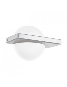 EGLO 95771 BOLDO LED APLİK
