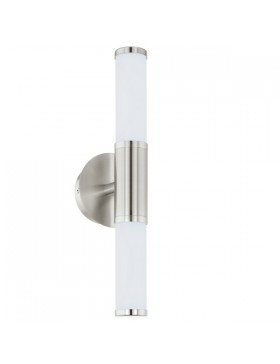 EGLO 95144 PALMERA 1 LED APLİK