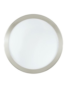 EGLO 87329 AREZZO TAVAN ARMATÜRÜ